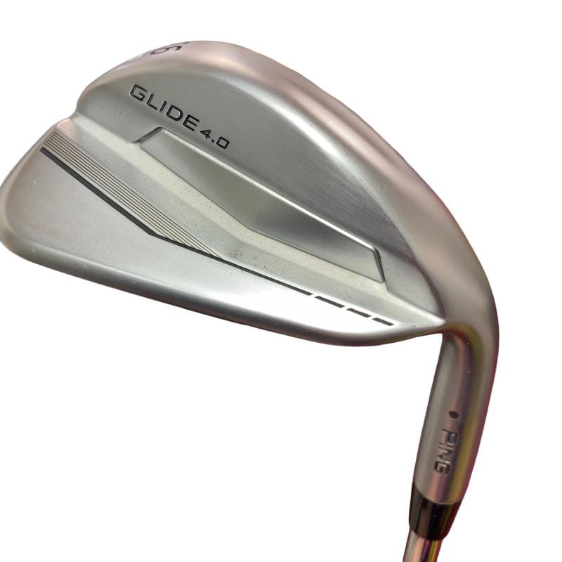 �o�h�m�f�@�f�k�h�c�d�@�S�D�O�@�T�U°�^�P�O°�@�d�x�d�@�Q