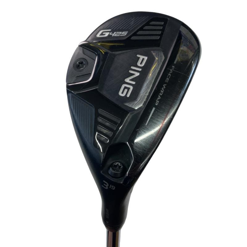 �f�S�Q�T�@�t�R�i�A�[�R�X�����j