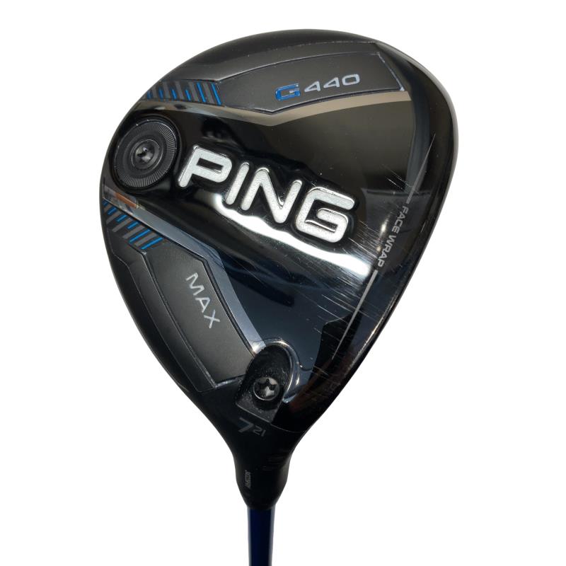 �f�S�S�O�@�l�`�w�@�V�v