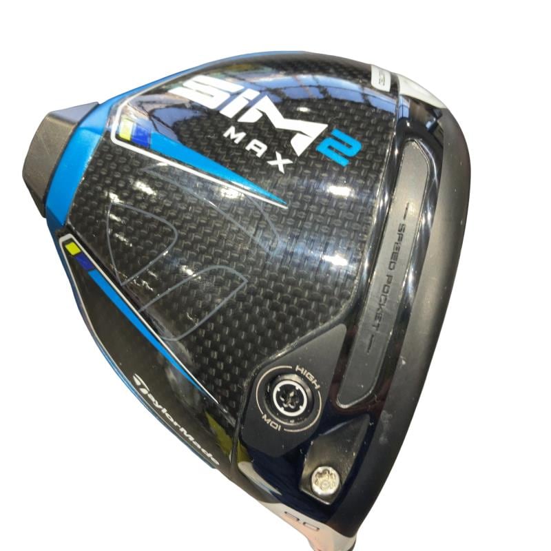 �r�h�l�Q�@�l�`�w�@�@�X°