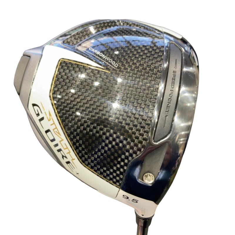 �r�s�d�`�k�s�g�@�f�k�n�h�q�d�{�@�@�X�D�T°