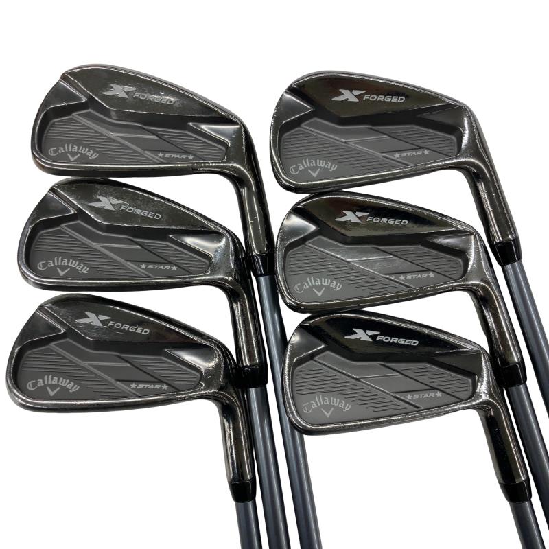 �w�@�e�n�q�f�d�c�@�r�s�`�q�@�r�l�n�j�d�@�U�r�i���{���F�U�{�Z�b�g�j