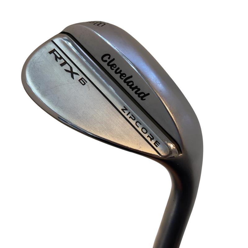 �b�����������������@�q�s�w�|�U�@�y�h�o�b�n�q�d�@�c�A�[�T�e���@�T�W°�^�P�Q°�@�e�t�k�k