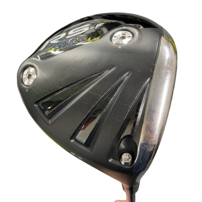 �q�r�@�e�i�Q�O�P�V�j�@�@�X�D�T°