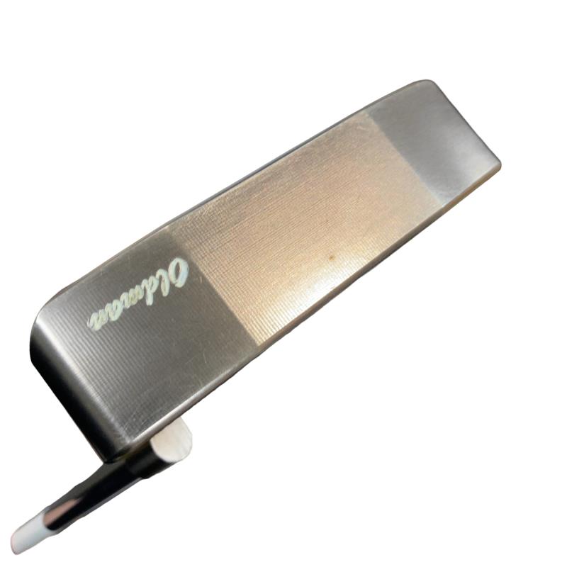 �x�����������@�l�����������@�n����������