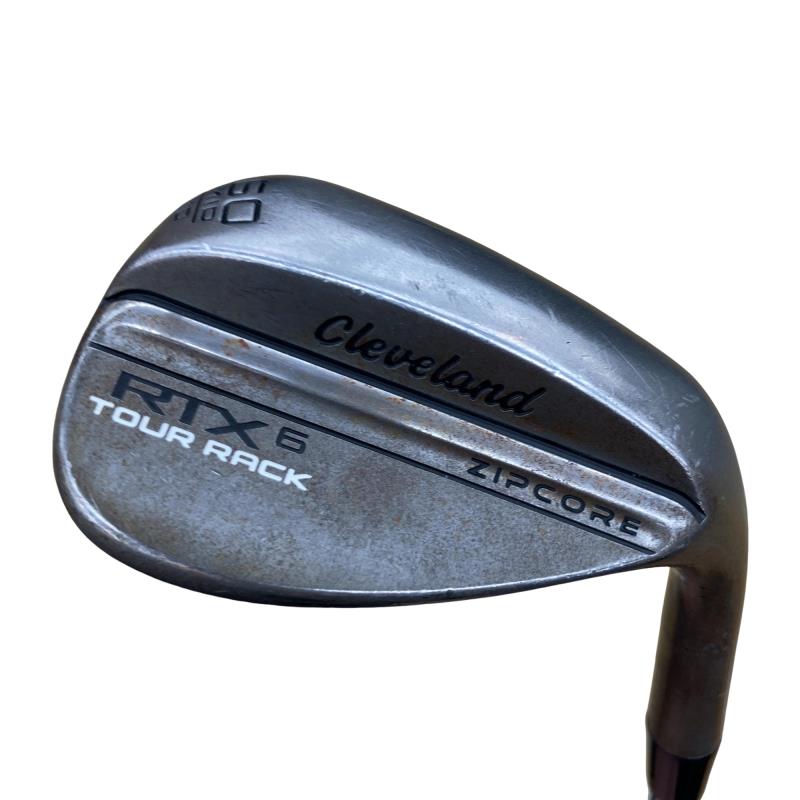 �b�����������������@�q�s�w�|�U�@�y�h�o�b�n�q�d�@�c�A�[���b�N�i�m�[���b�L�j�@�U�O°�^�P�O°�@�l�h�c