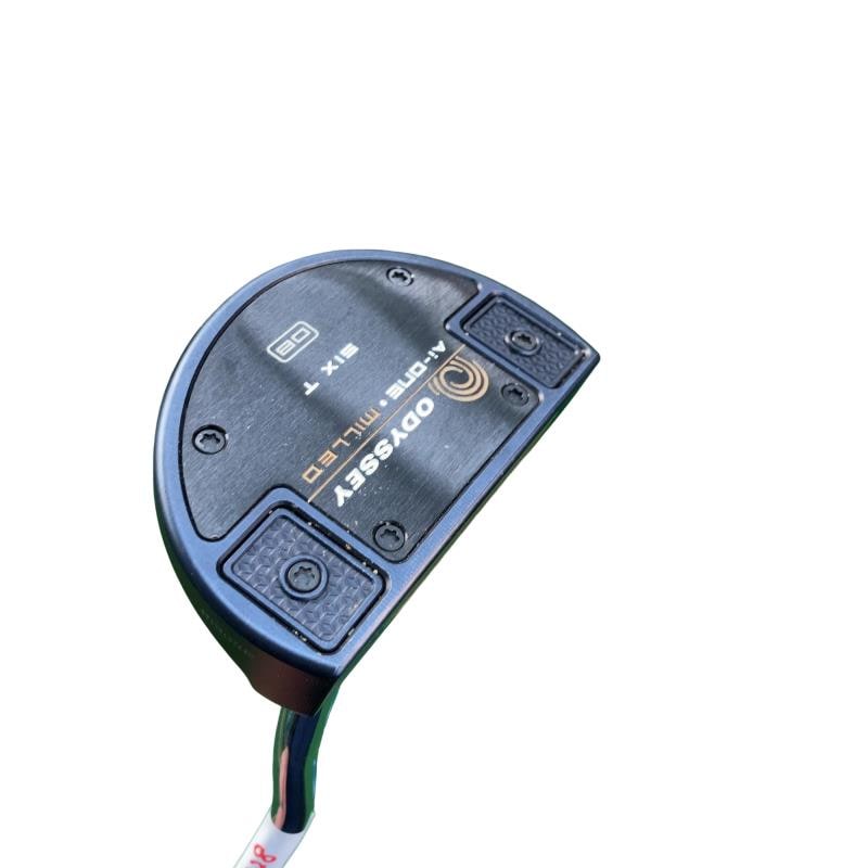 �`���|�n�m�d�E�l�h�k�k�d�c�@�r�h�w�@�s�@�R�S�C���`