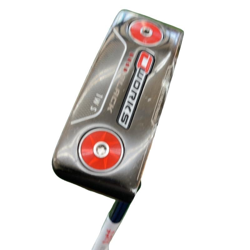 �n�@�v�n�q�j�r�@�a�k�`�b�j�@���P�v�@�r�@�R�R�C���`