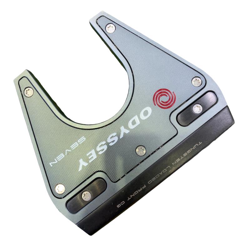 �s�q�h�|�g�n�s�@�T�j�@�r�d�u�d�m�@�R�R�C���`