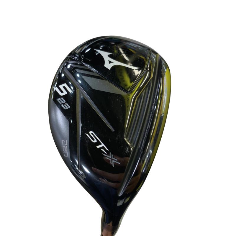 �l�����������@�r�s�|�w�@�Q�Q�O�@�t�T