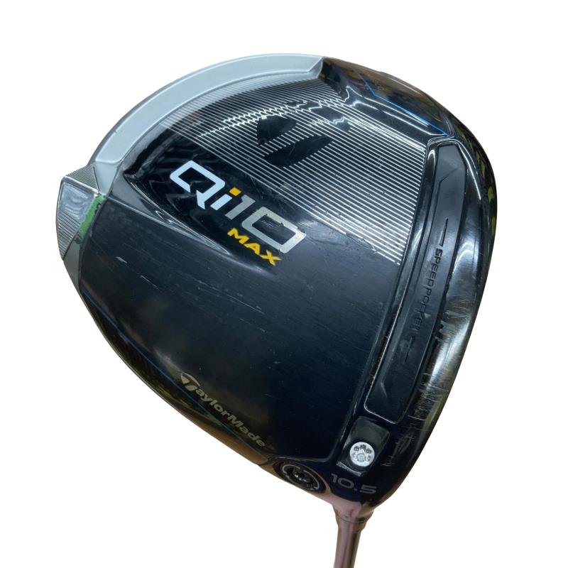 �p���P�O�@�l�`�w�@�P�O�D�T°