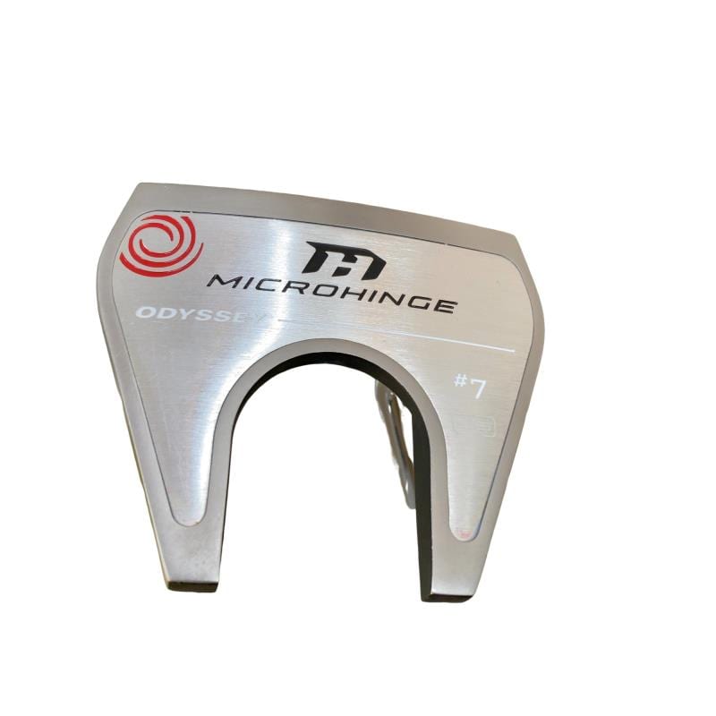 �l�h�b�q�n�g�h�m�f�d�@���V�@�c�a�@�R�R�C���`