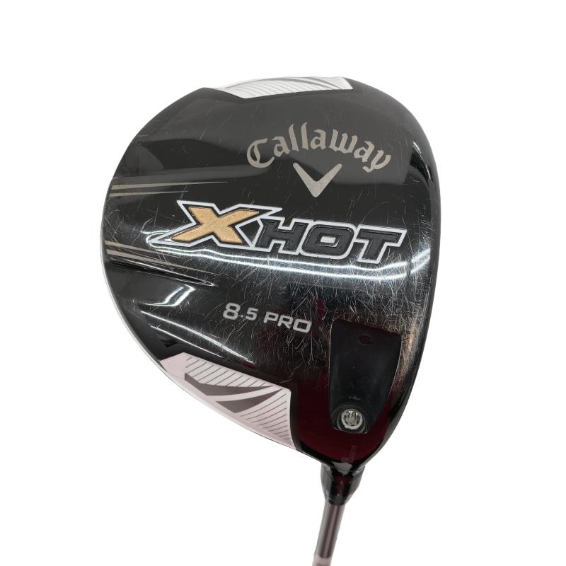 �w�@�g�n�s�@�o�q�n�@�@�W�D�T°