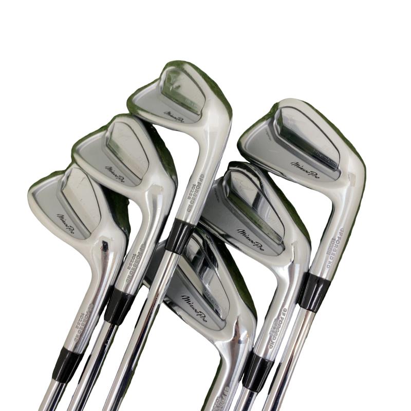 �l�����������@�o�����@�T�Q�O�@�U�r�i���{���F�U�{�Z�b�g�j