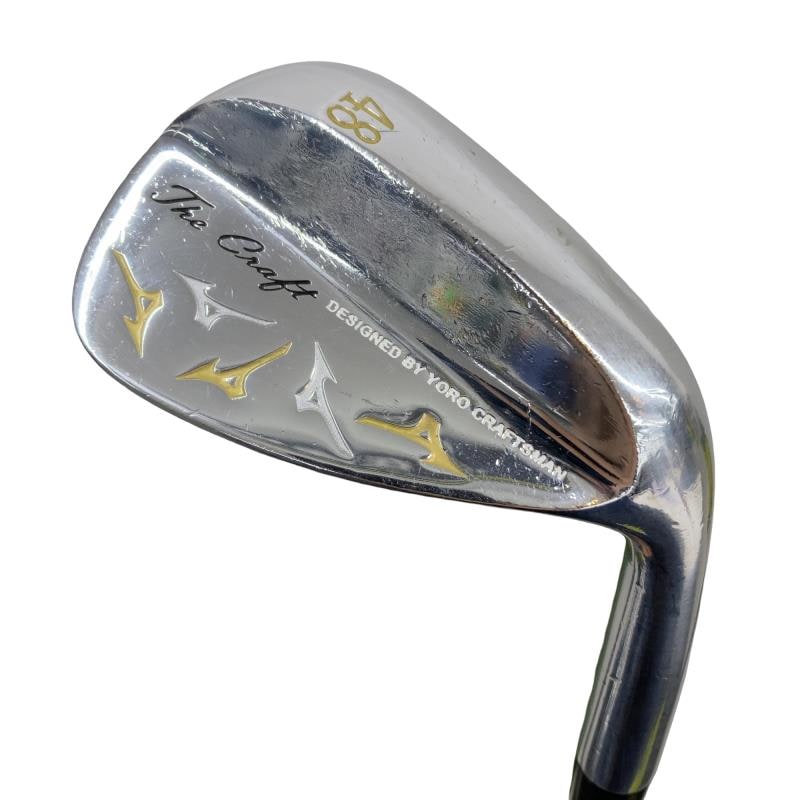 �~�Y�m�@�s�g�d�@�b�q�`�e�s�@�S�W°