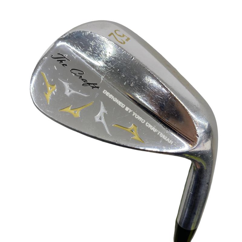 �~�Y�m�@�s�g�d�@�b�q�`�e�s�@�T�Q°