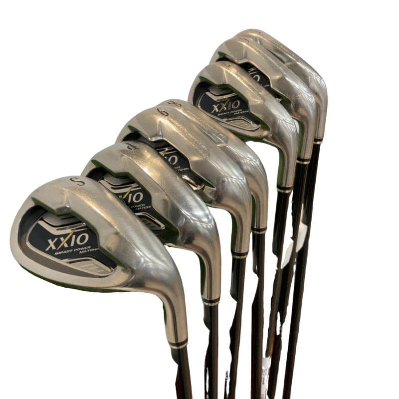 �w�w�h�n�i�Q�O�P�O�j�@�W�r�i���{���F�V�{�Z�b�g�j