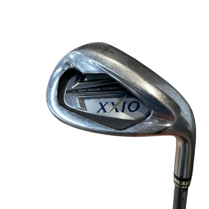 �w�w�h�n�i�Q�O�P�Q�j�@�`�v