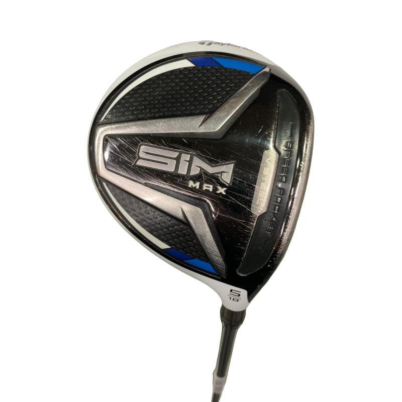 �r�h�l�@�l�`�w�@�T�v