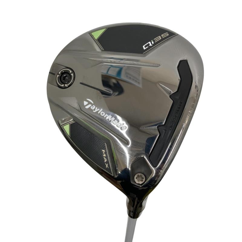 �p���R�T�@�l�`�w�@�R�v