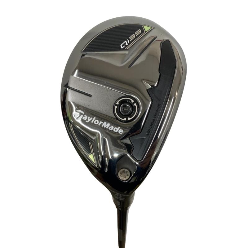 �p���R�T�@�t�S