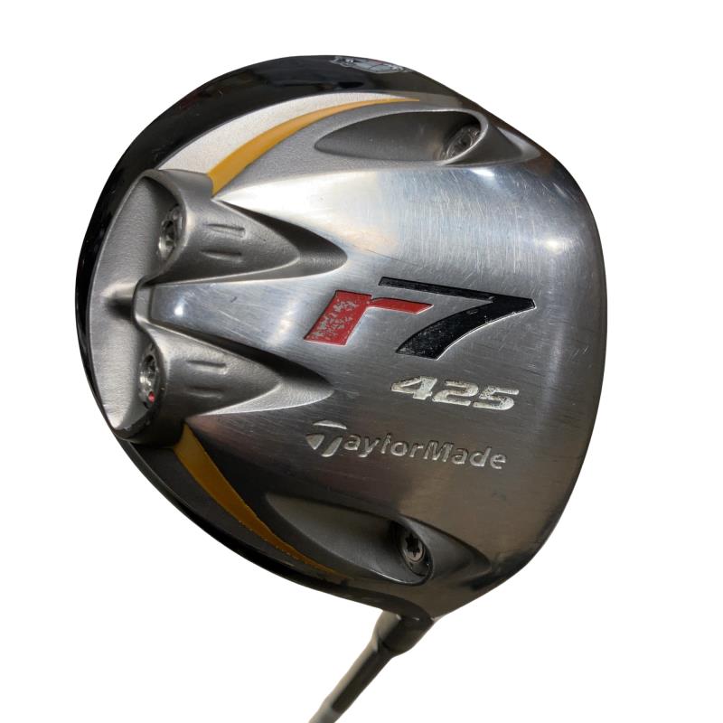 ���V�@�S�Q�T�@�s�o�@�@�X�D�T°