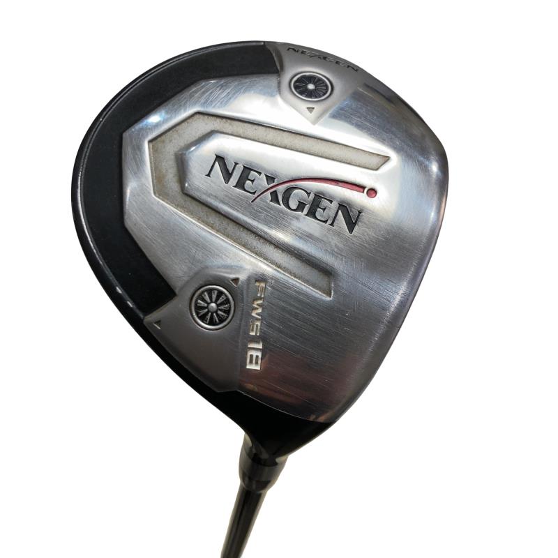 �m�d�w�f�d�m�i�Q�O�P�S�j�@�T�v