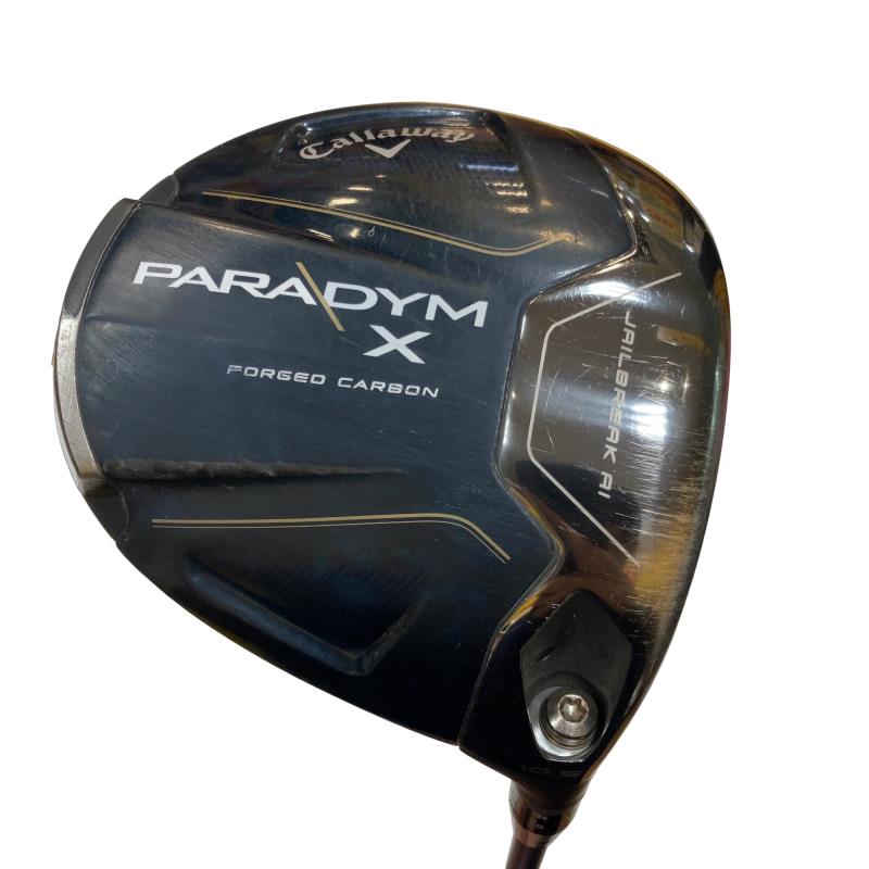 �o�`�q�`�c�x�l�@�w�@�P�O�D�T°