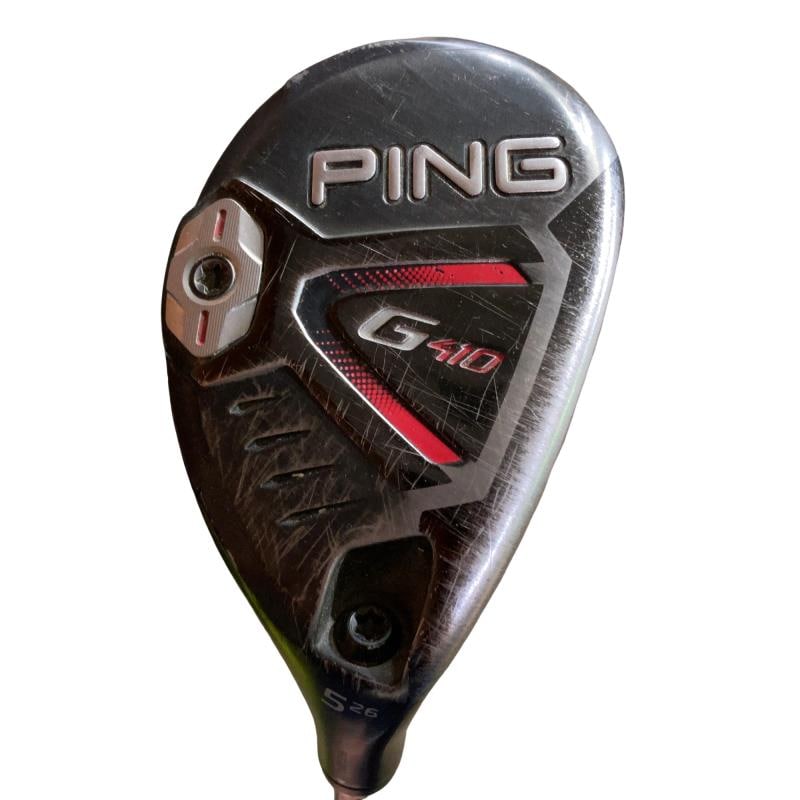 �f�S�P�O�@�t�T