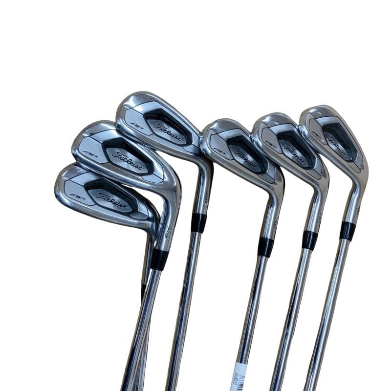 �s���������������@�`�o�R�@�V�P�W�@�U�r�i���{���F�U�{�Z�b�g�j