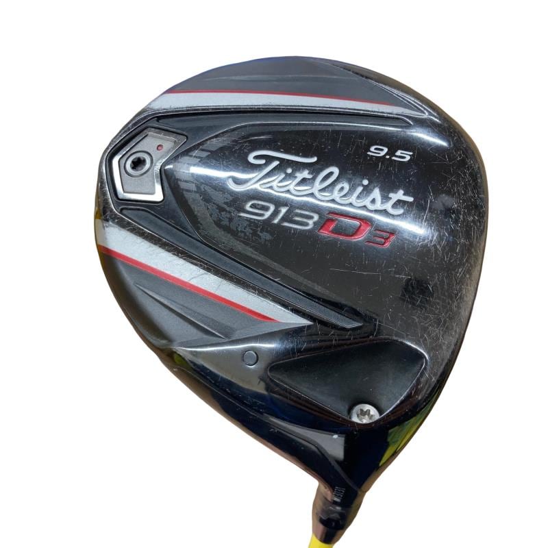 �X�P�R�@�c�R�@�@�X�D�T°