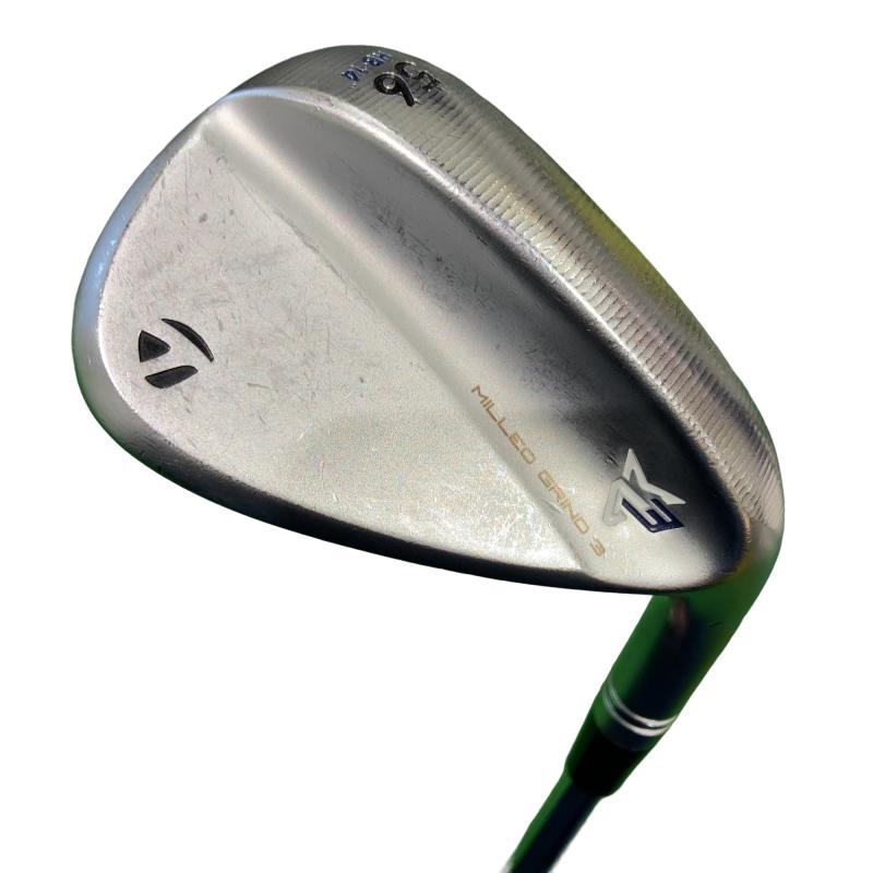 �s�����������@�l�������@�l�h�k�k�d�c�@�f�q�h�m�c�@�R�@�T�U°�^�P�S°