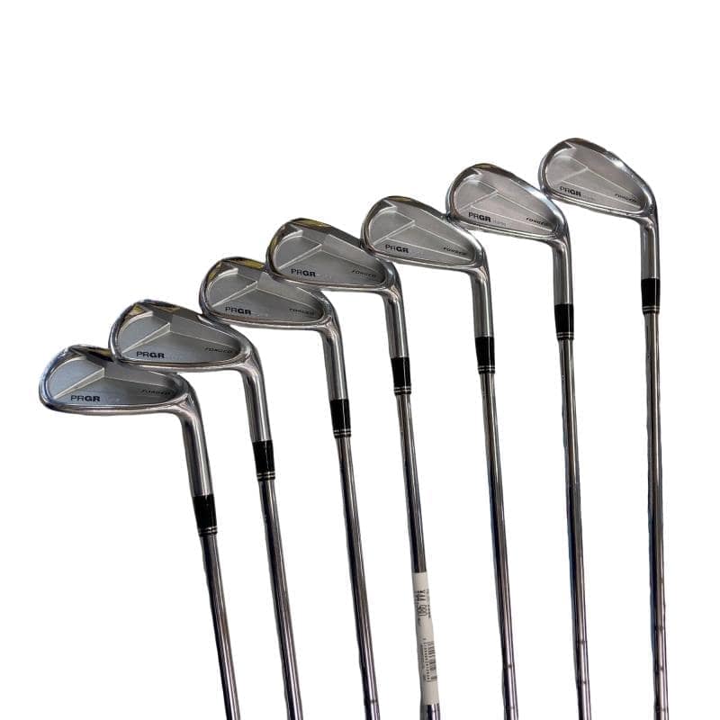 �s�t�m�d�@�O�Q�@�b�a�@�V�r�i���{���F�V�{�Z�b�g�j