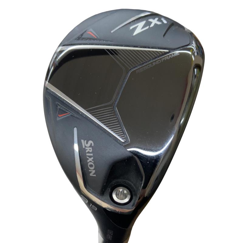 �r�q�h�w�n�m�@�y�w���@�g�R