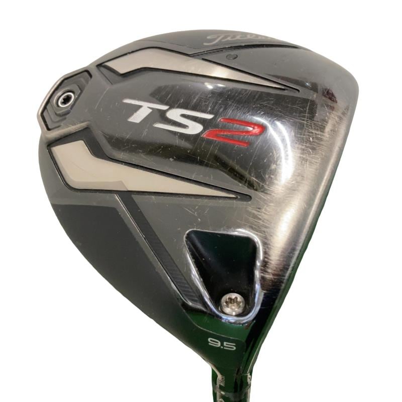 �s�r�Q�@�@�X�D�T°