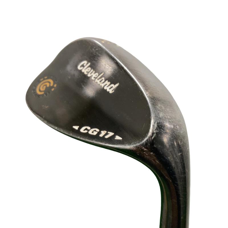 �b�f�P�V�@�u���b�N�p�[���@�T�Q°�^�P�O°