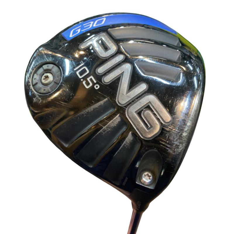 �f�R�O�@�P�O�D�T°