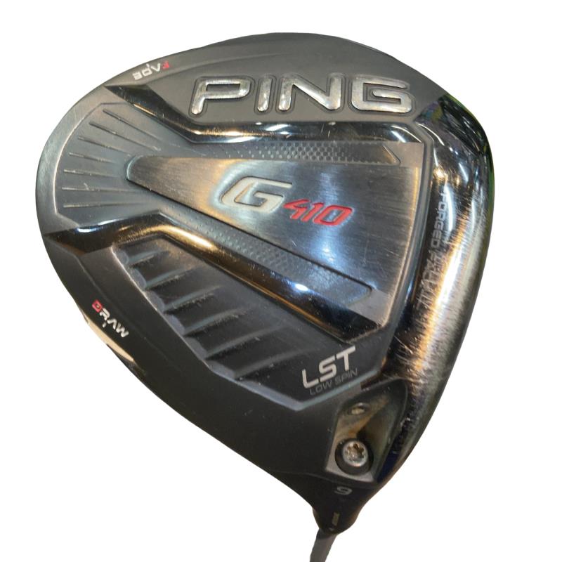 �f�S�P�O�@�k�r�s�@�@�X°