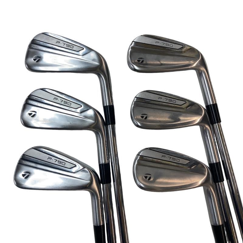 �s�����������@�l�������@�o�E�V�X�O�i�Q�O�P�X�j�@�U�r�i���{���F�U�{�Z�b�g�j