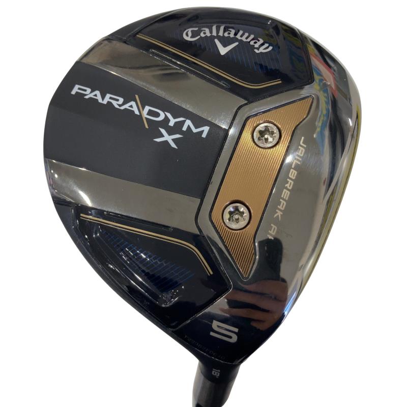 �o�`�q�`�c�x�l�@�w�@�T�v