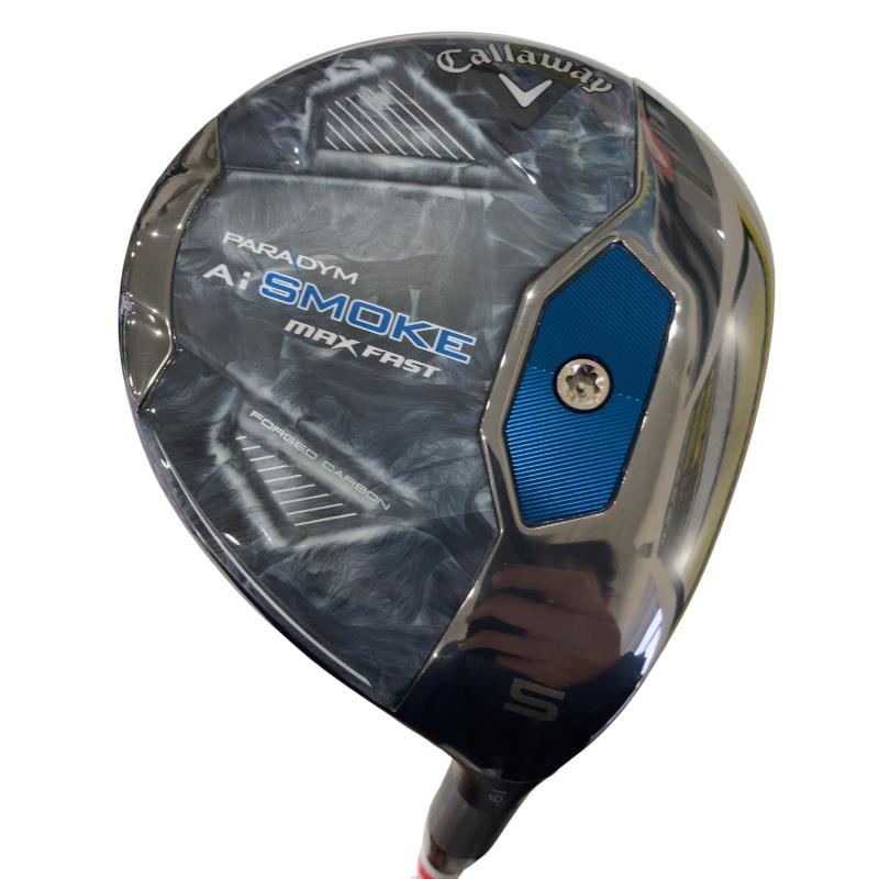 �o�`�q�`�c�x�l�@�`���@�r�l�n�j�d�@�l�`�w�@�e�`�r�s�@�T�v