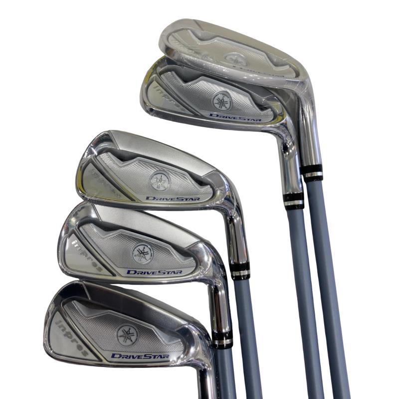 �������������@�c�q�h�u�d�r�s�`�q�@�T�r�@���f�B�[�X�i���{���F�T�{�Z�b�g�j