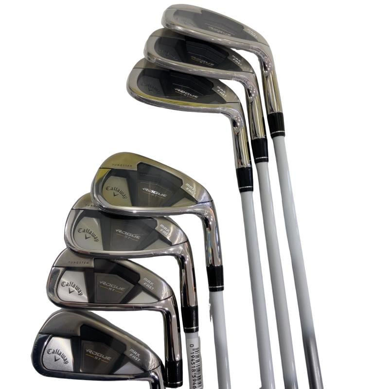 �q�n�f�t�d�@�r�s�@�l�`�w�@�e�`�r�s�@�V�r�@���f�B�[�X�i���{���F�V�{�Z�b�g�j