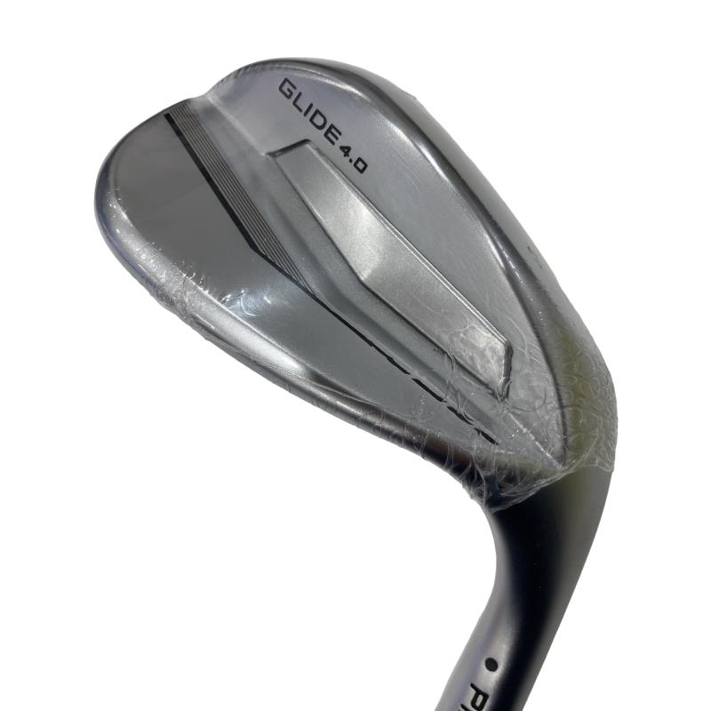 �o�h�m�f�@�f�k�h�c�d�@�S�D�O�@�T�W°�^�P�S°�@�v