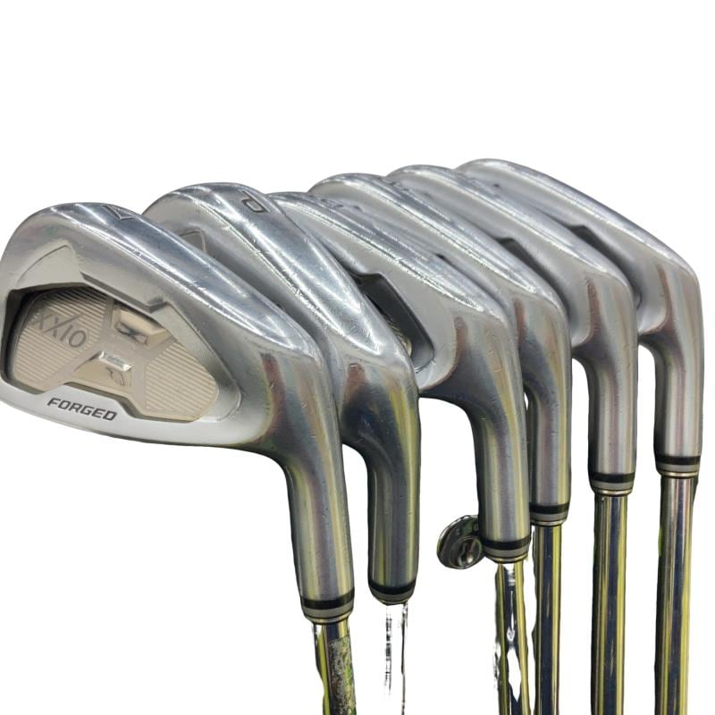 �w�w�h�n�@�e�n�q�f�d�c�i�Q�O�P�T�j�@�U�r�i���{���F�U�{�Z�b�g�j