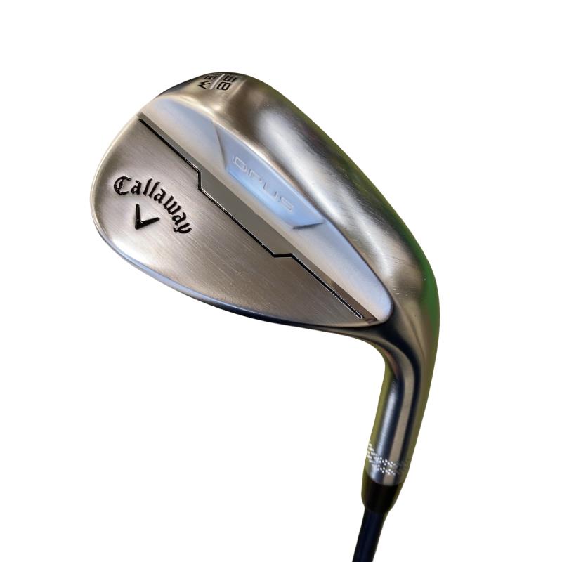 �n�o�t�r�@�N�����@�T�W°�^�P�Q°�v