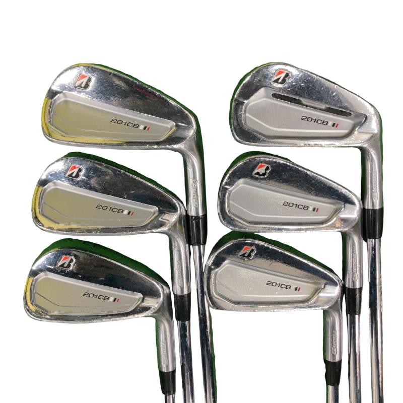 �s�n�t�q�@�a�@�Q�O�P�b�a�@�U�r�i���{���F�U�{�Z�b�g�j