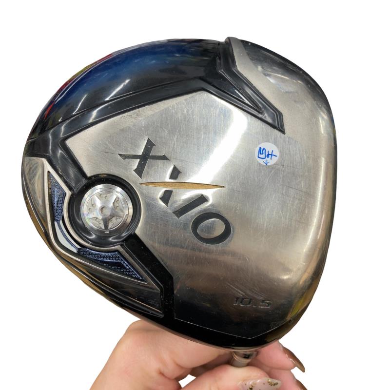 �w�w�h�n�i�Q�O�P�Q�j�@�P�O�D�T°