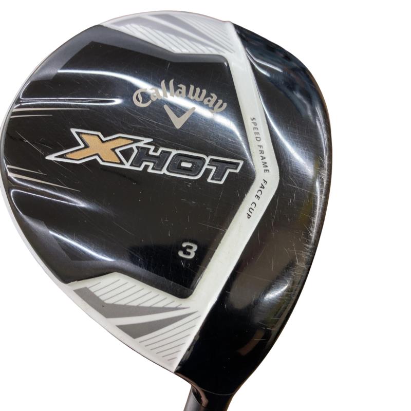 �w�@�g�n�s�@�@�R�v