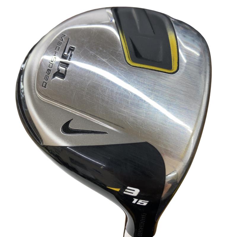 �r�����p�����������@�l�������r���������@�R�v